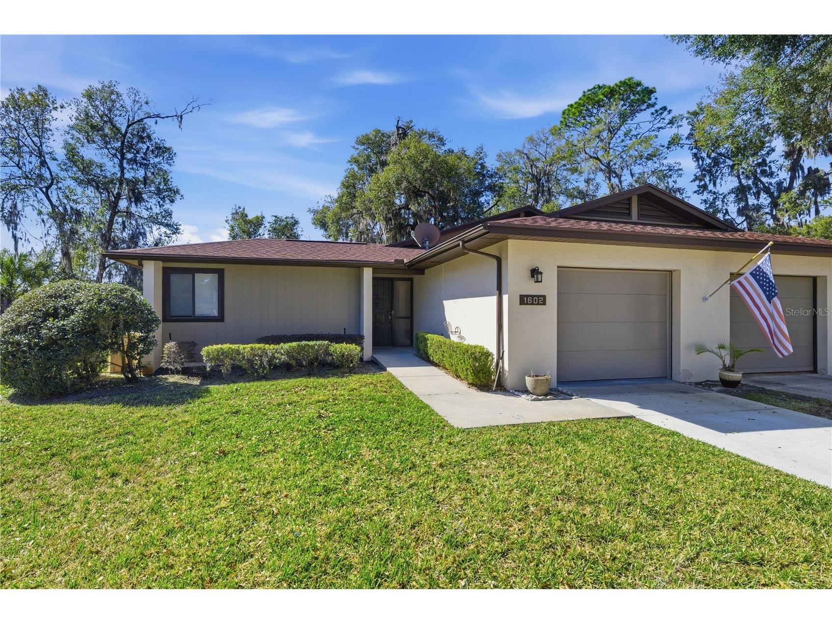 1602 NE 38th Terrace #1602 Ocala FL 34470 G5107631 image1