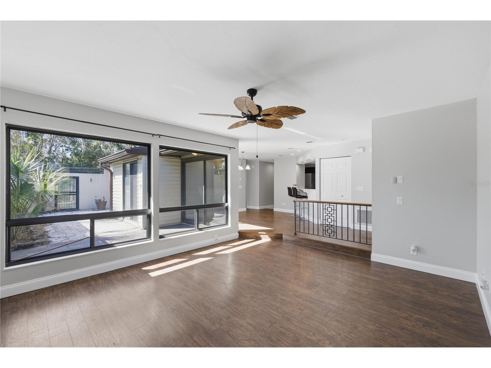 1602 NE 38th Terrace #1602 Ocala FL 34470 G5107631 image10