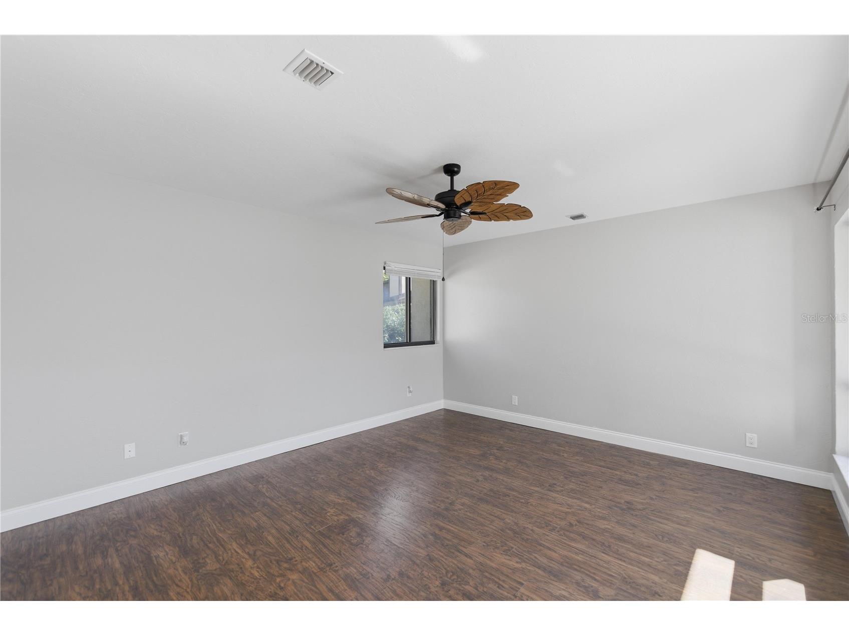 1602 NE 38th Terrace #1602 Ocala FL 34470 G5107631 image11