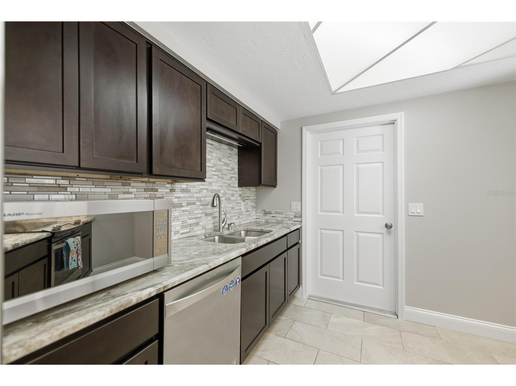 1602 NE 38th Terrace #1602 Ocala FL 34470 G5107631 image12