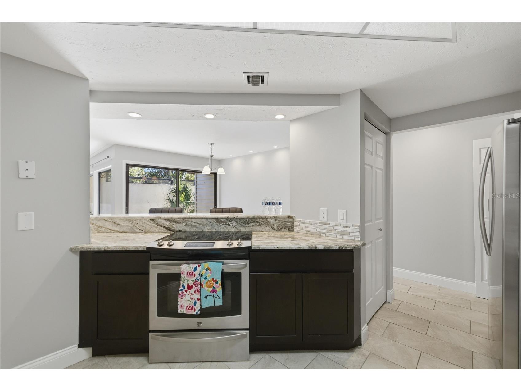 1602 NE 38th Terrace #1602 Ocala FL 34470 G5107631 image13