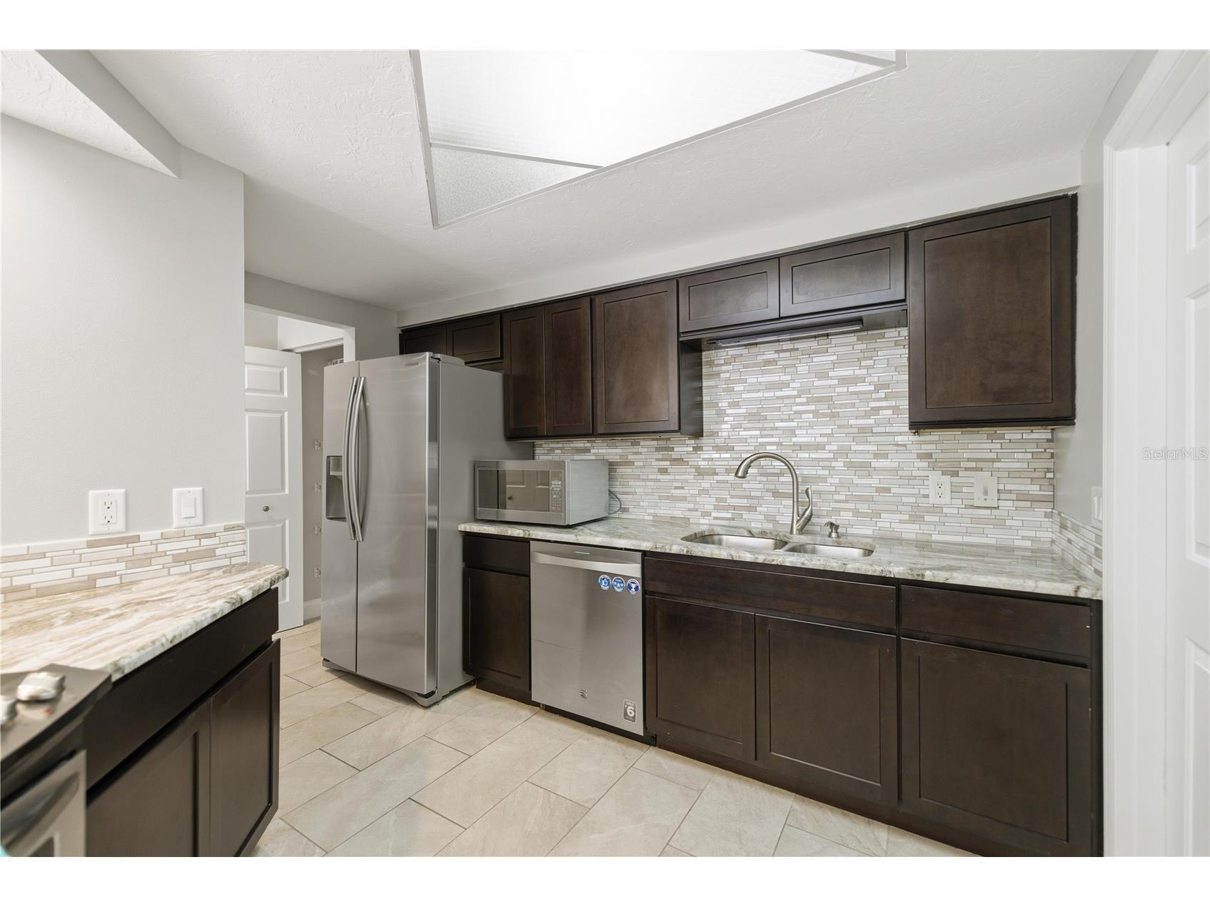 1602 NE 38th Terrace #1602 Ocala FL 34470 G5107631 image14