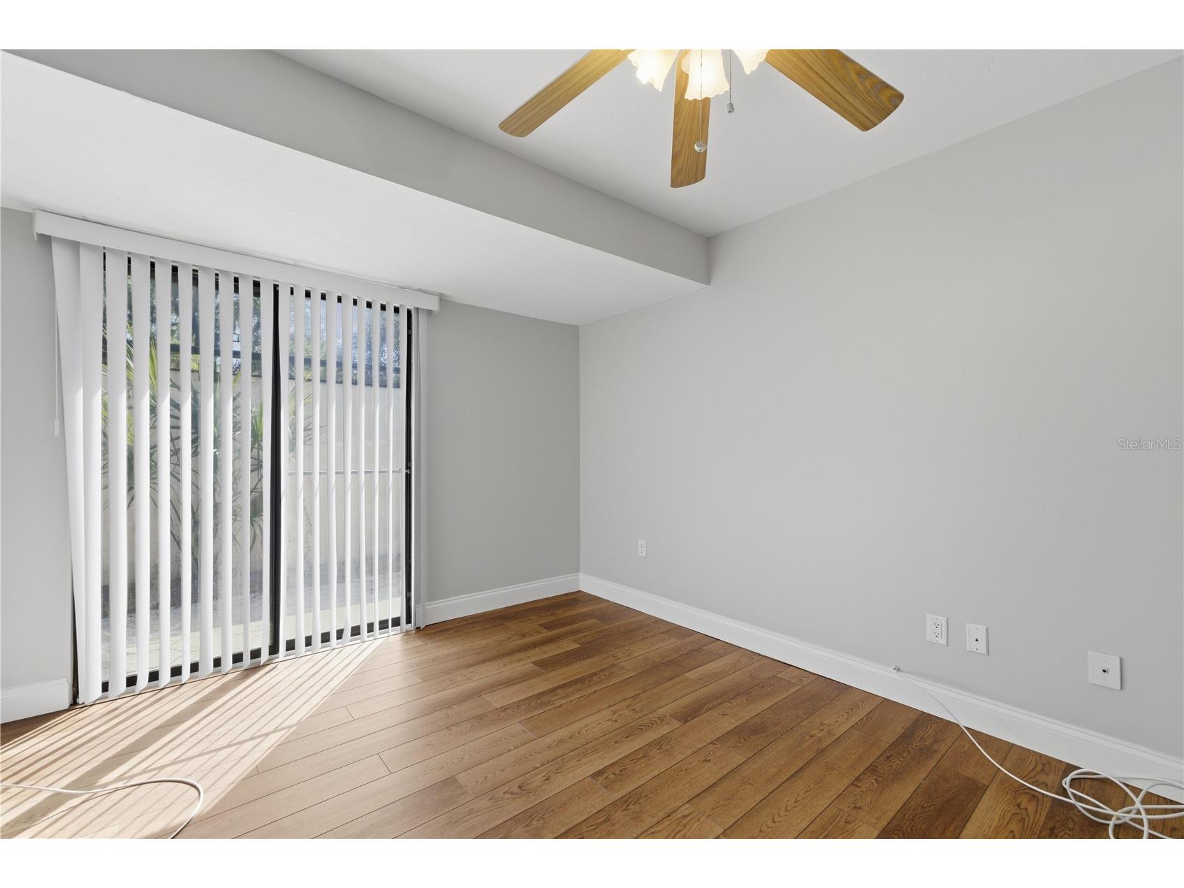 1602 NE 38th Terrace #1602 Ocala FL 34470 G5107631 image16