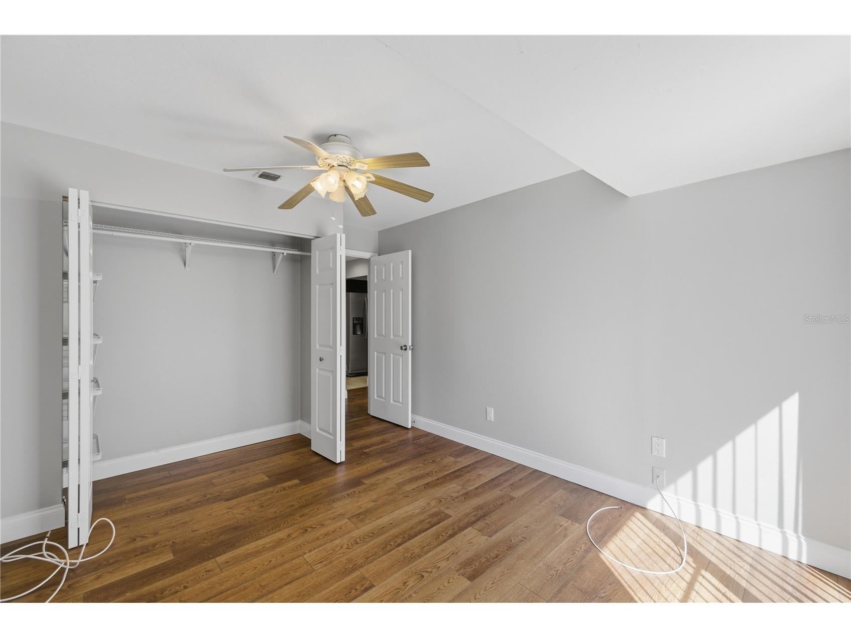 1602 NE 38th Terrace #1602 Ocala FL 34470 G5107631 image17