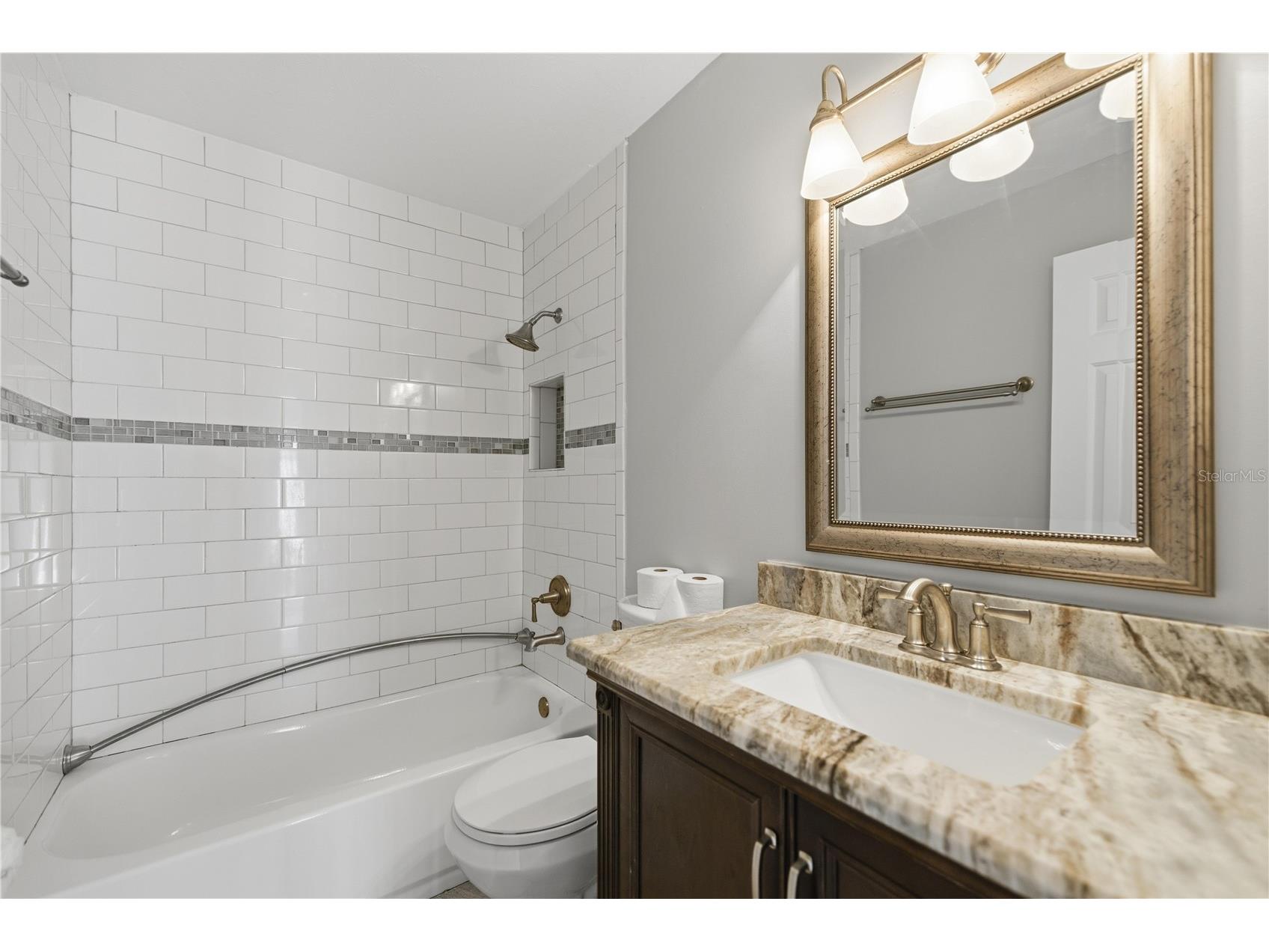 1602 NE 38th Terrace #1602 Ocala FL 34470 G5107631 image18