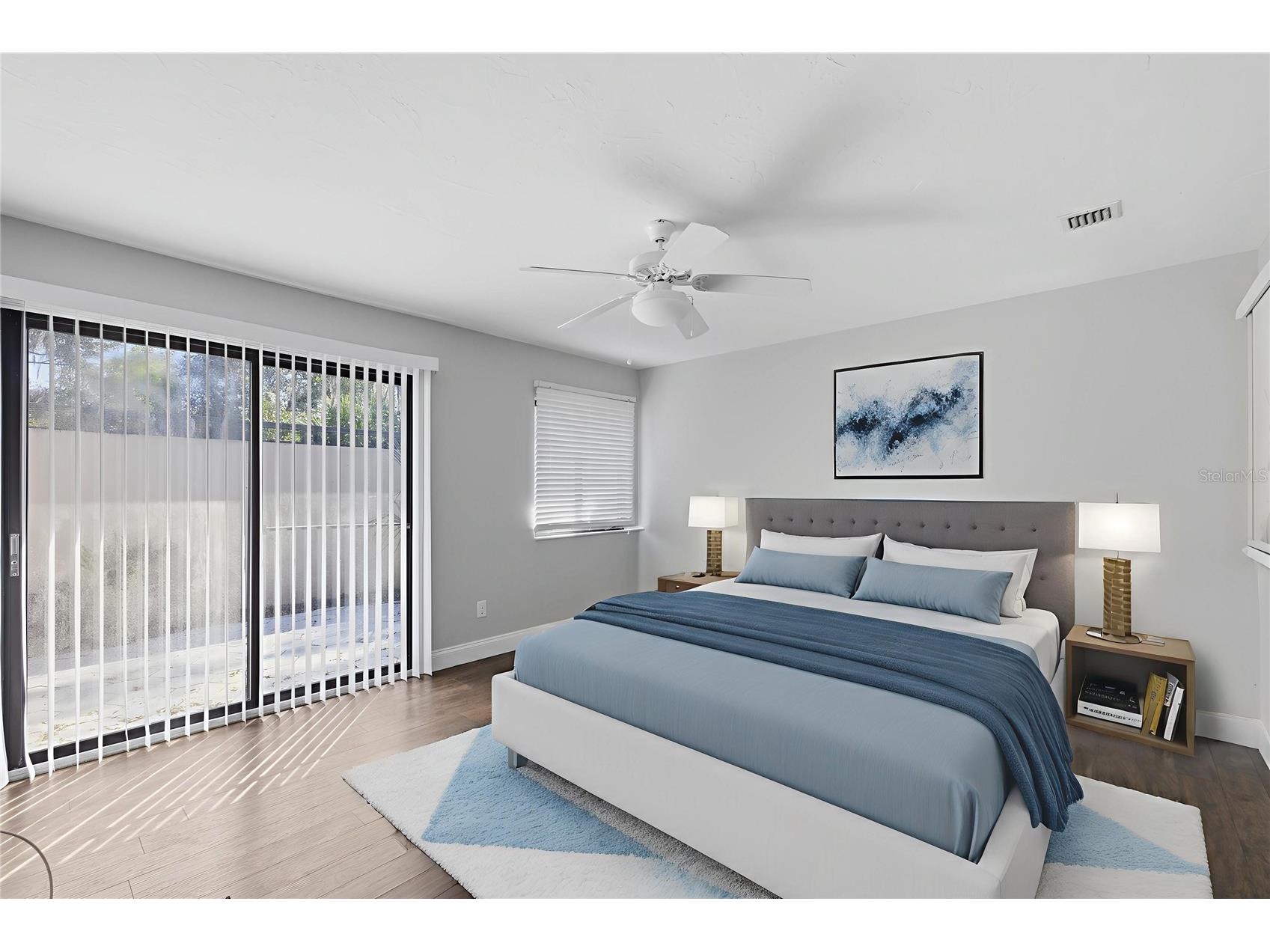 1602 NE 38th Terrace #1602 Ocala FL 34470 G5107631 image19