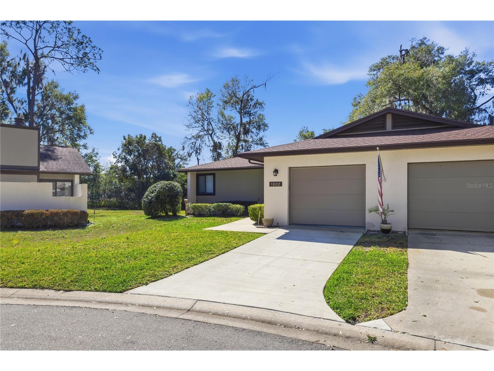 1602 NE 38th Terrace #1602 Ocala FL 34470 G5107631 image2