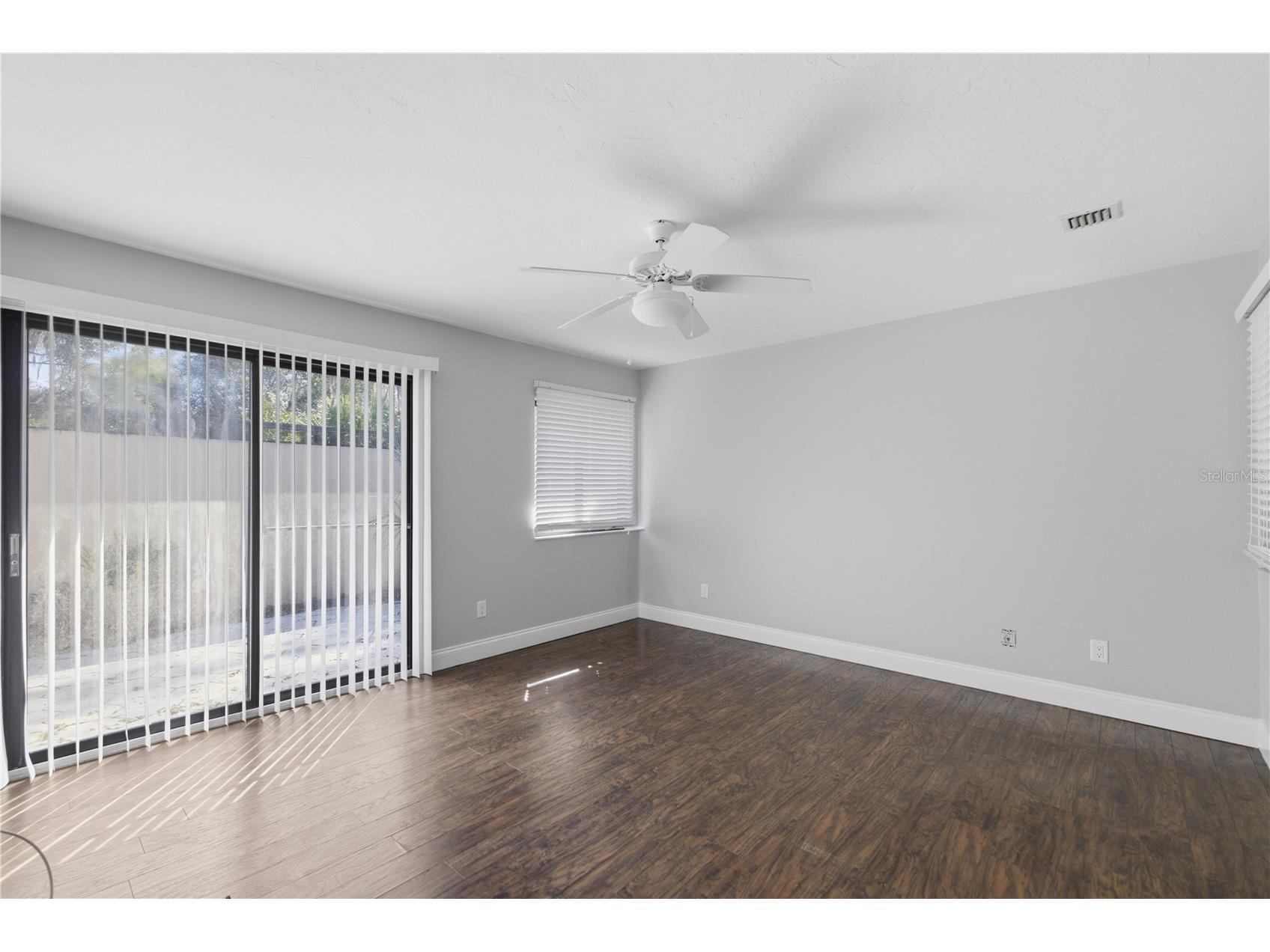 1602 NE 38th Terrace #1602 Ocala FL 34470 G5107631 image20