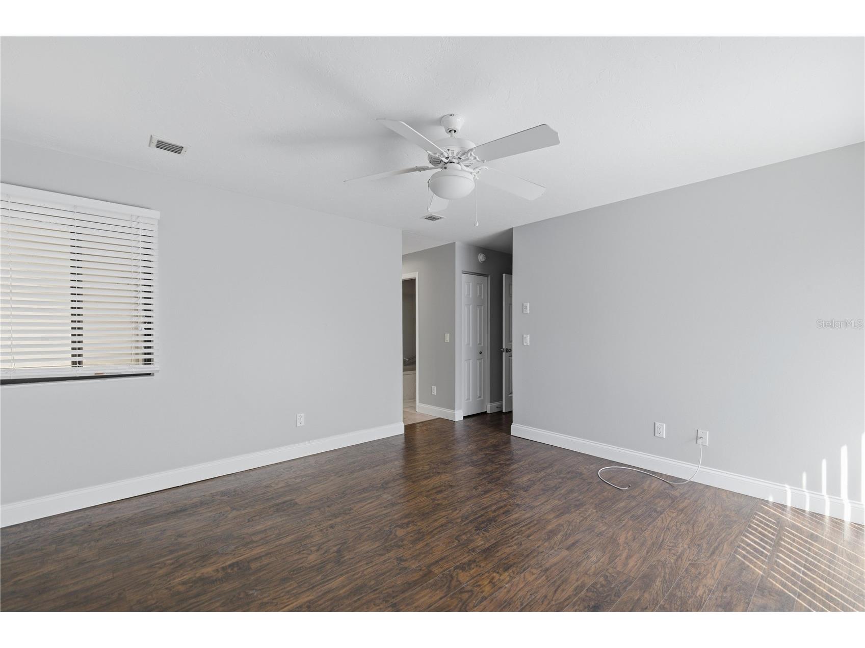 1602 NE 38th Terrace #1602 Ocala FL 34470 G5107631 image21