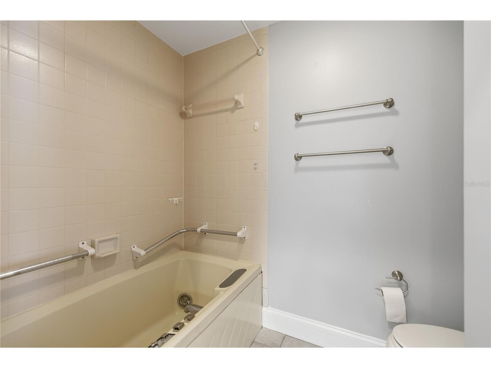 1602 NE 38th Terrace #1602 Ocala FL 34470 G5107631 image22