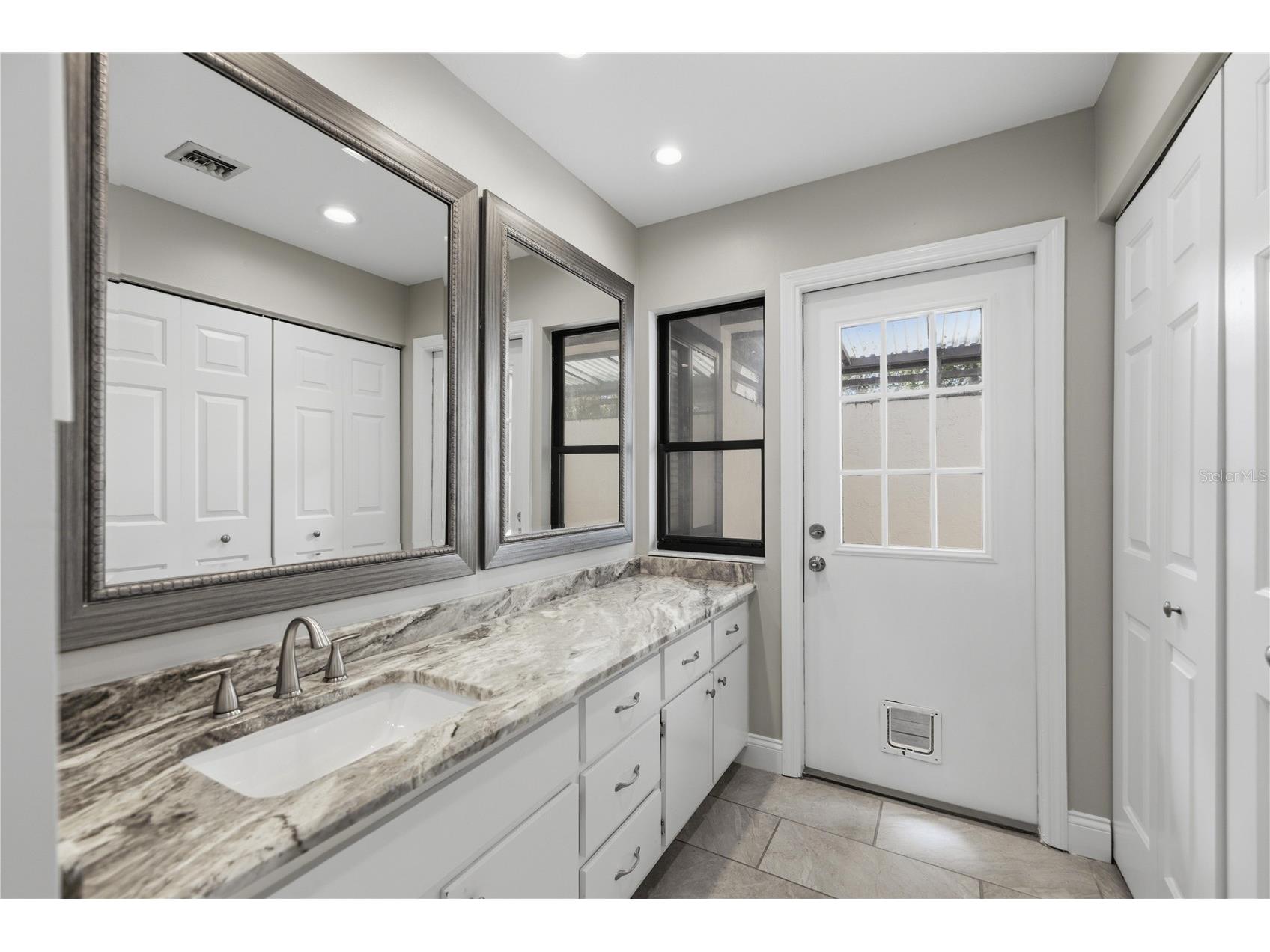 1602 NE 38th Terrace #1602 Ocala FL 34470 G5107631 image23