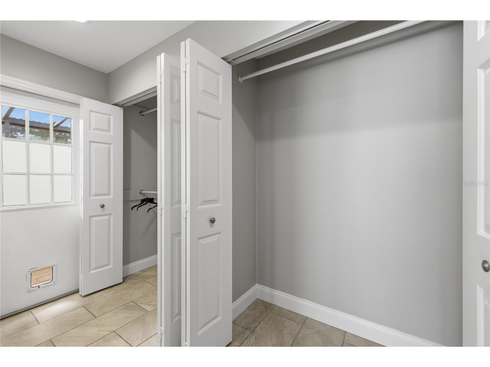 1602 NE 38th Terrace #1602 Ocala FL 34470 G5107631 image24