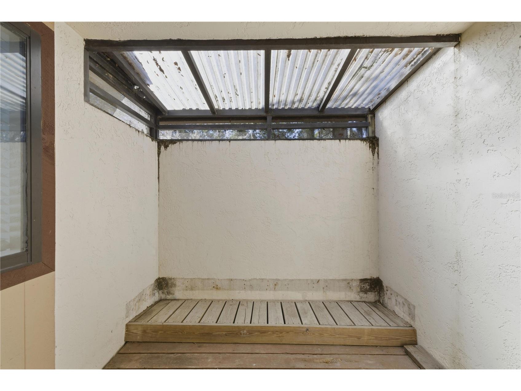 1602 NE 38th Terrace #1602 Ocala FL 34470 G5107631 image25