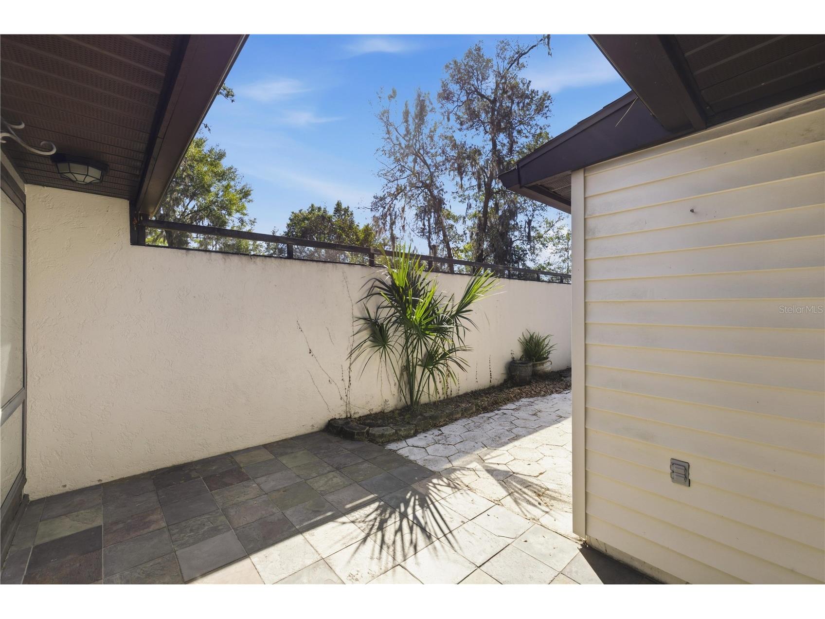 1602 NE 38th Terrace #1602 Ocala FL 34470 G5107631 image27