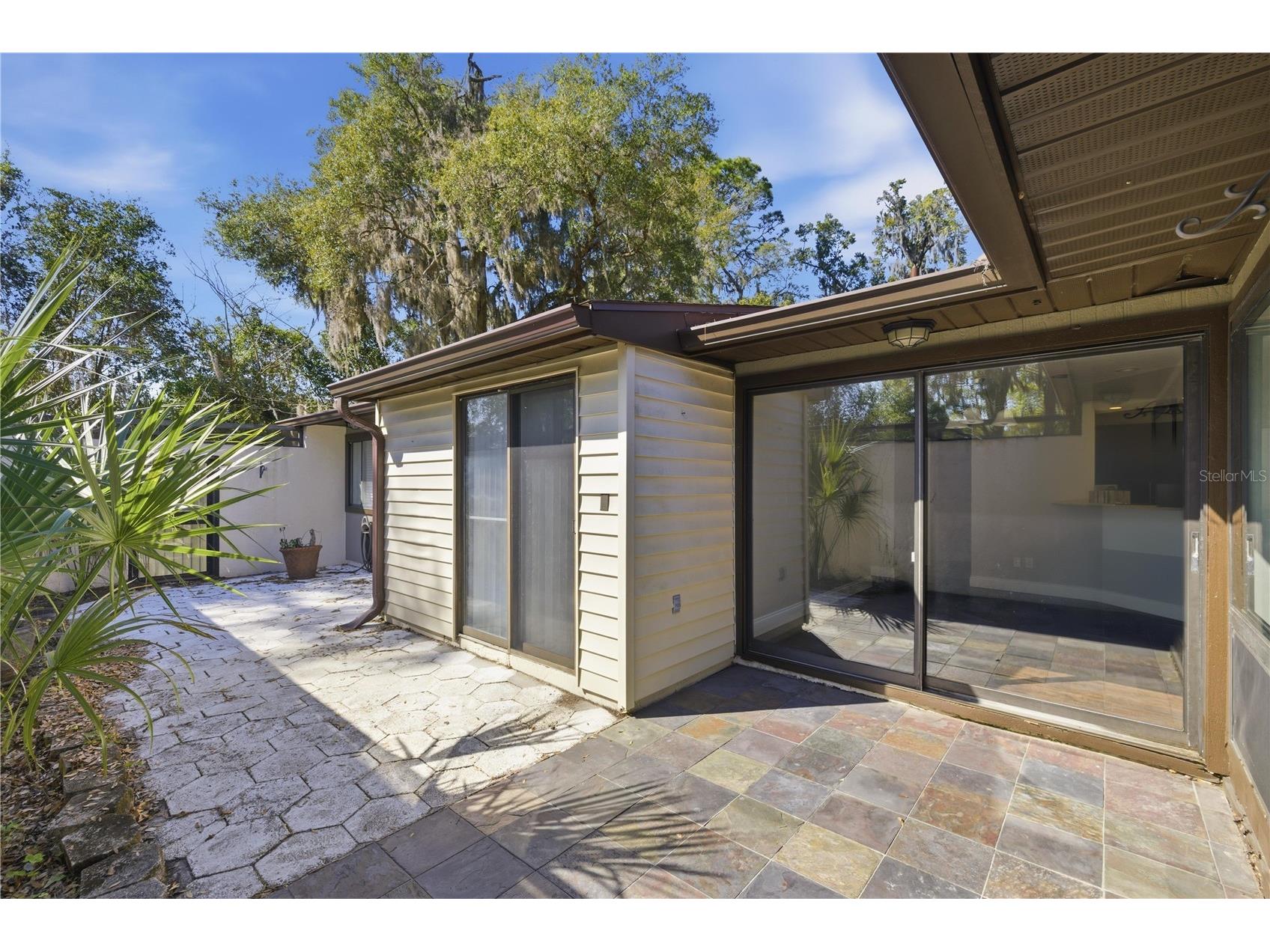 1602 NE 38th Terrace #1602 Ocala FL 34470 G5107631 image28