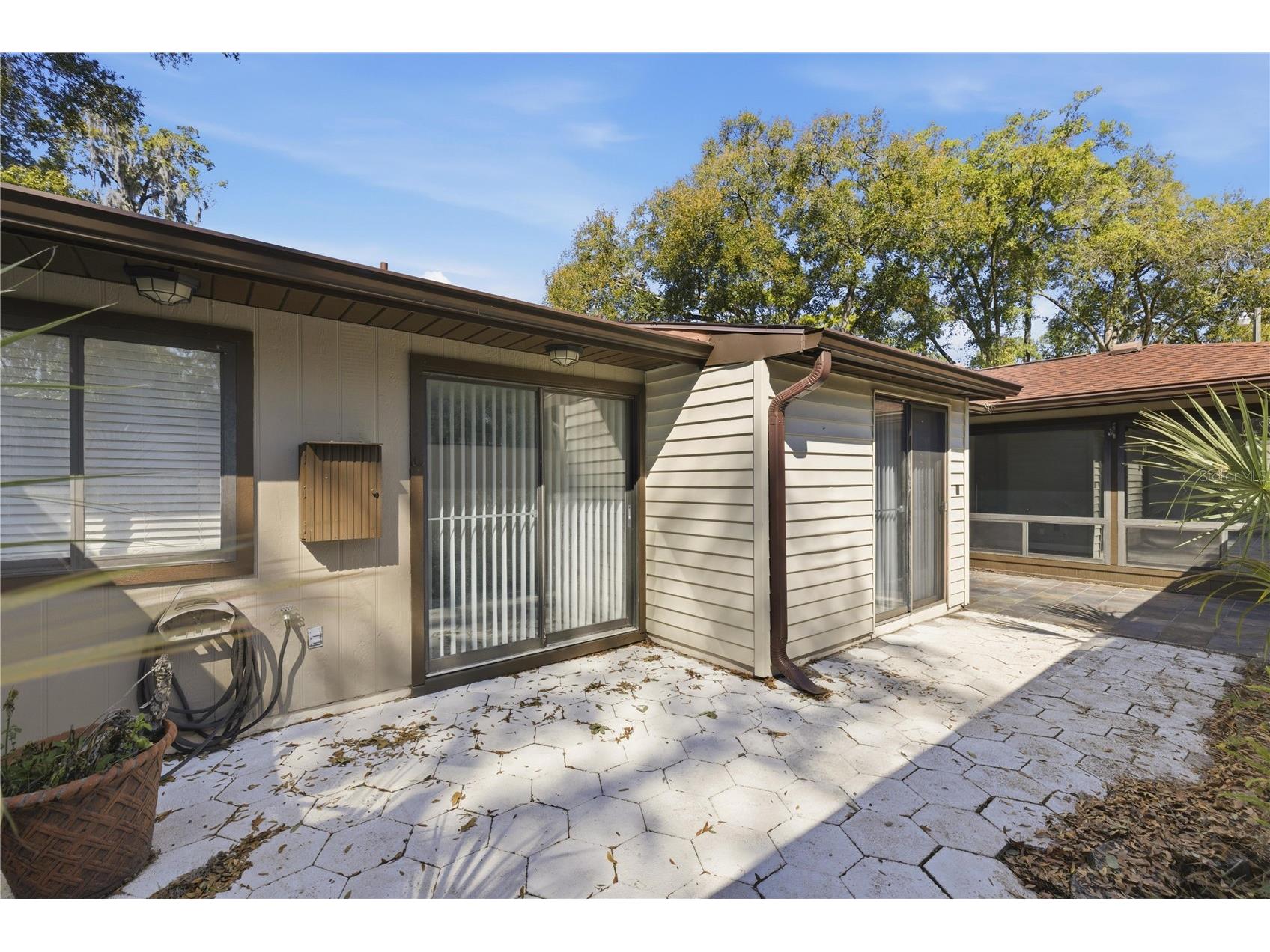 1602 NE 38th Terrace #1602 Ocala FL 34470 G5107631 image29