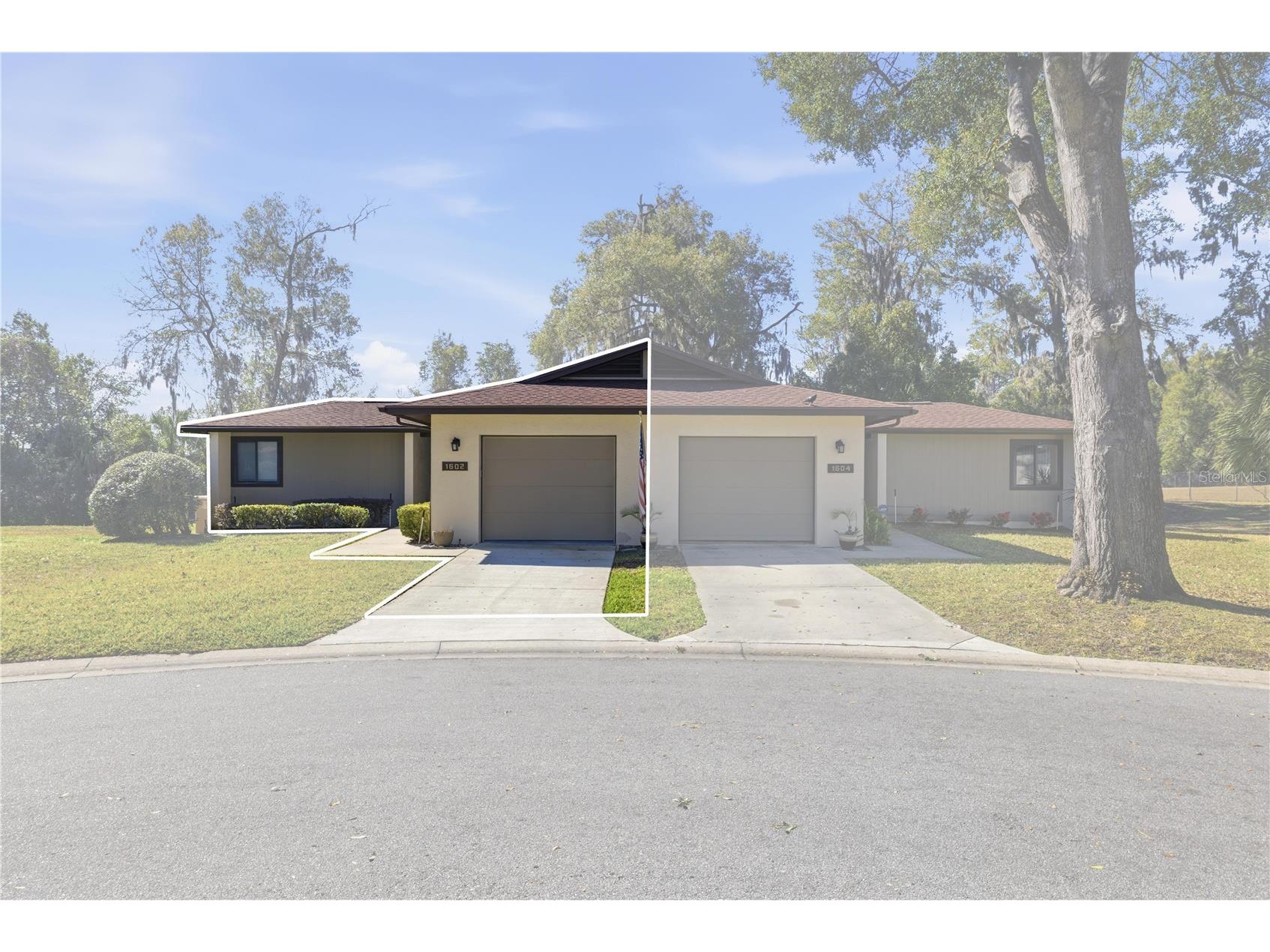 1602 NE 38th Terrace #1602 Ocala FL 34470 G5107631 image3