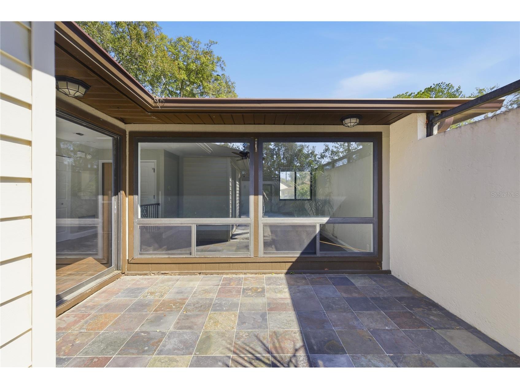 1602 NE 38th Terrace #1602 Ocala FL 34470 G5107631 image30