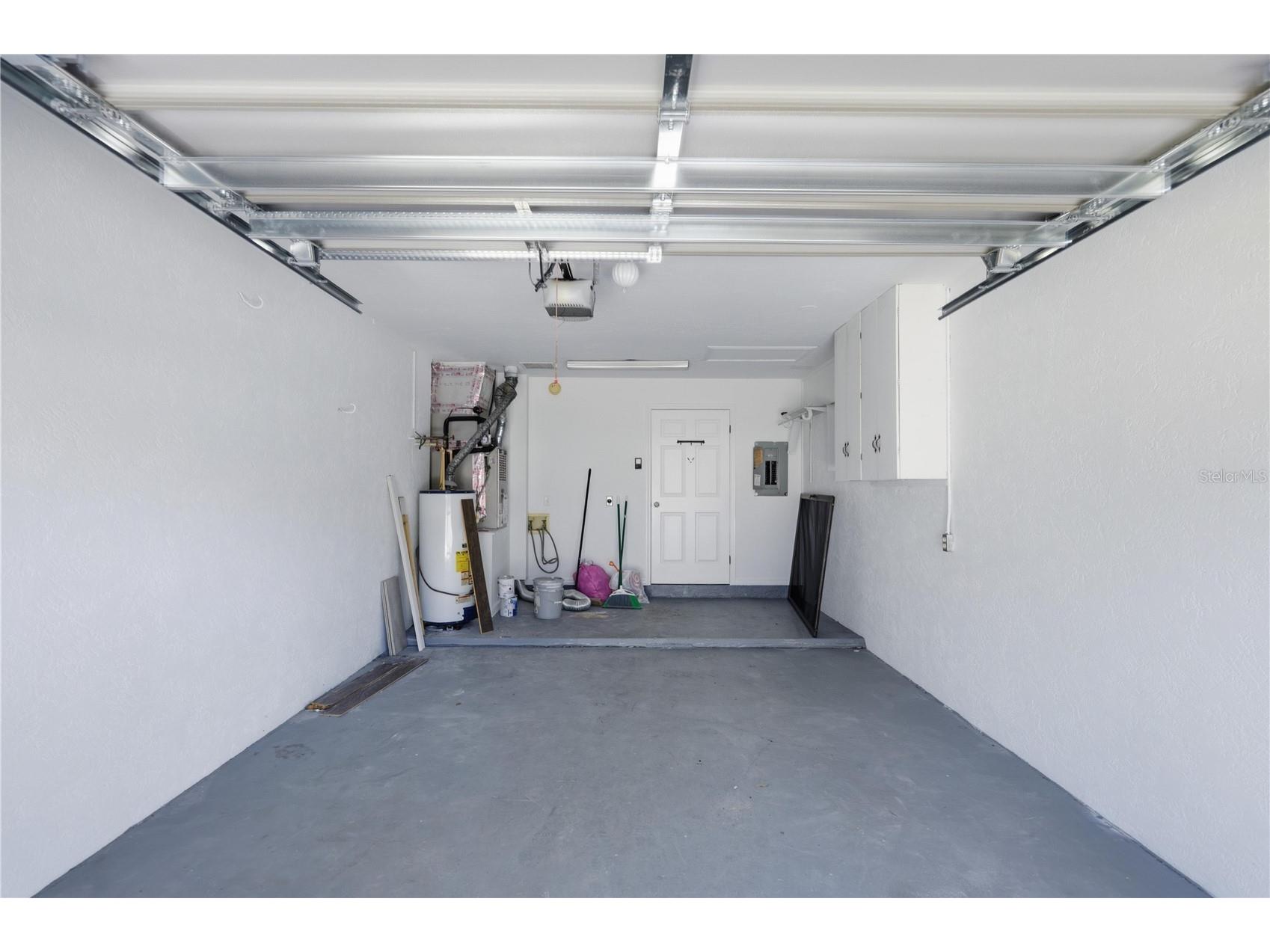 1602 NE 38th Terrace #1602 Ocala FL 34470 G5107631 image31