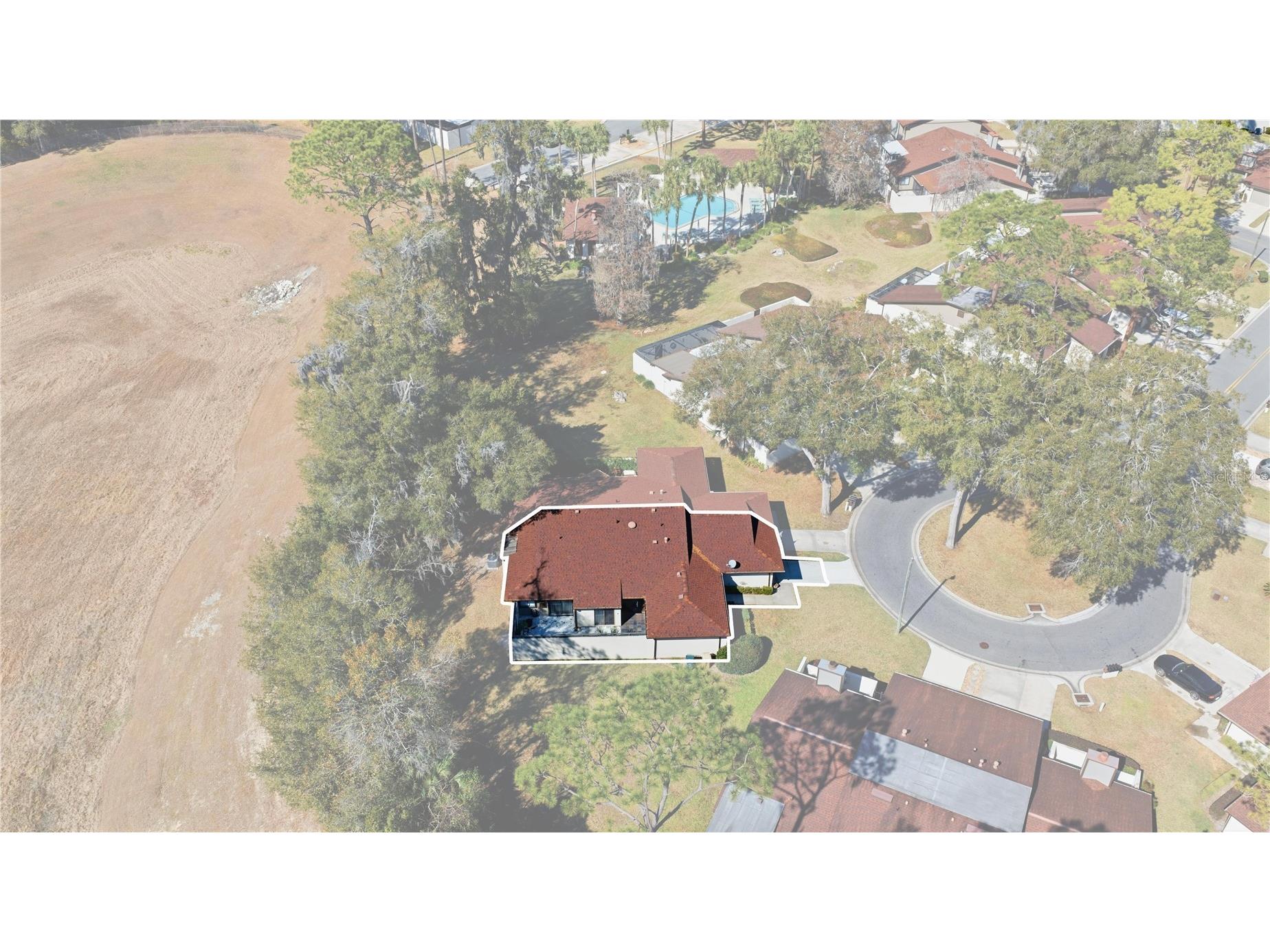 1602 NE 38th Terrace #1602 Ocala FL 34470 G5107631 image32