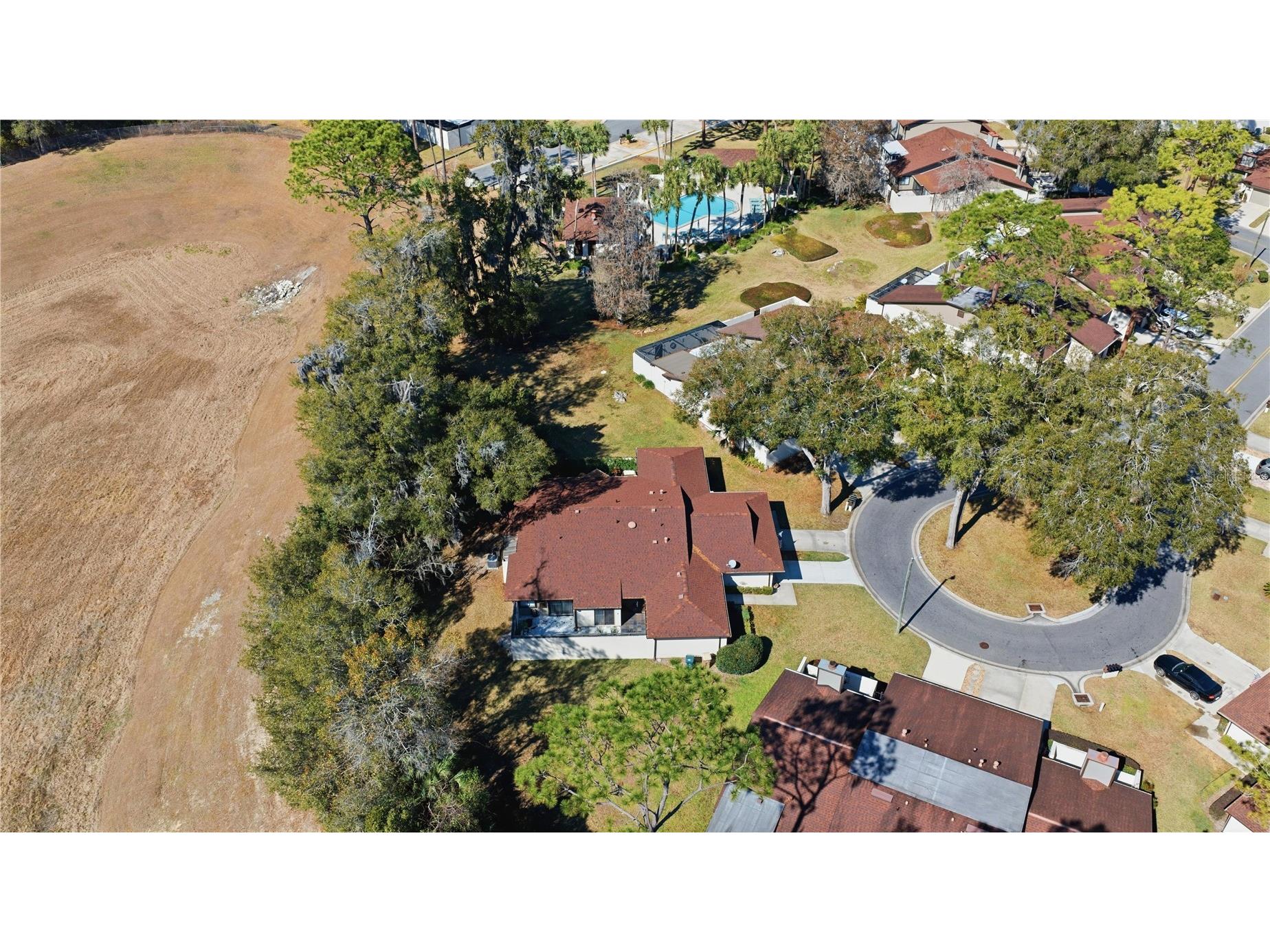 1602 NE 38th Terrace #1602 Ocala FL 34470 G5107631 image33