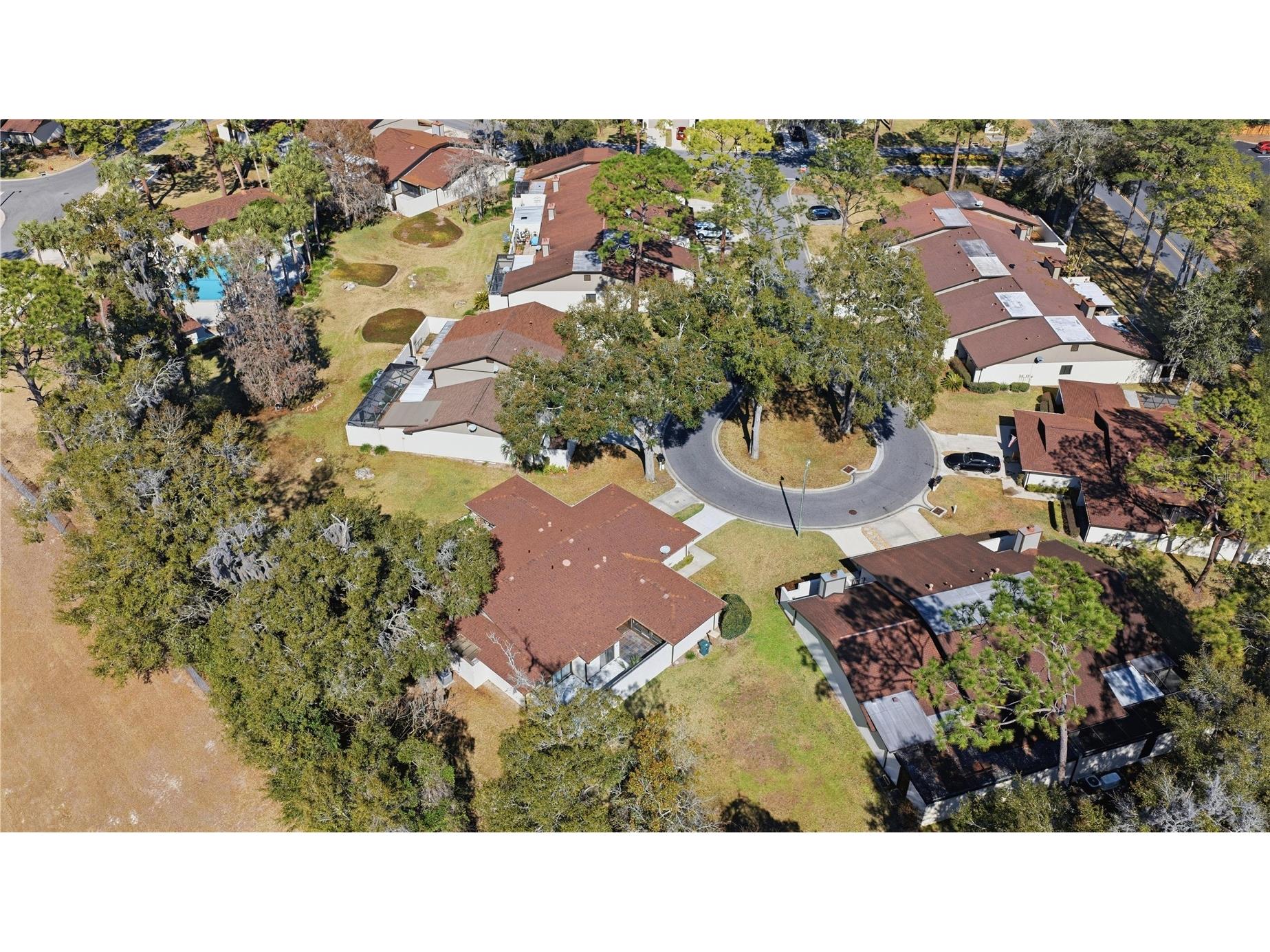 1602 NE 38th Terrace #1602 Ocala FL 34470 G5107631 image34