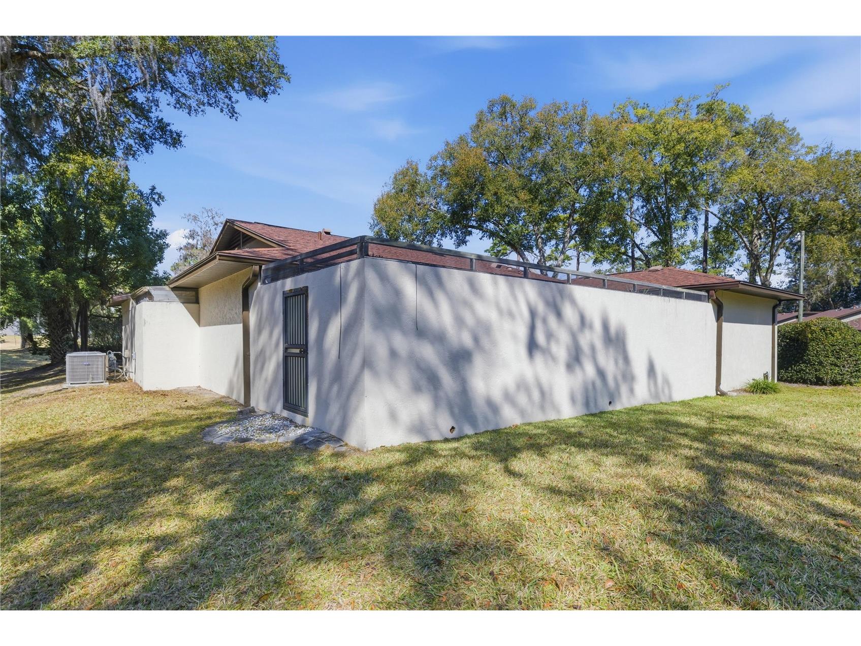1602 NE 38th Terrace #1602 Ocala FL 34470 G5107631 image35