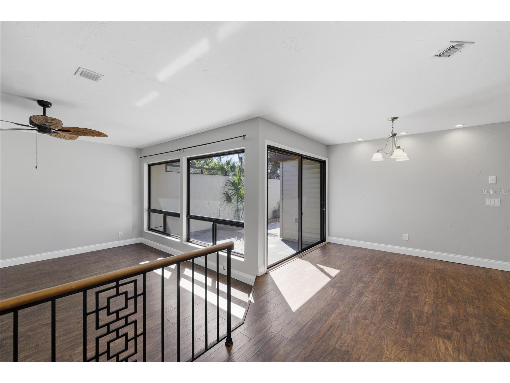 1602 NE 38th Terrace #1602 Ocala FL 34470 G5107631 image4