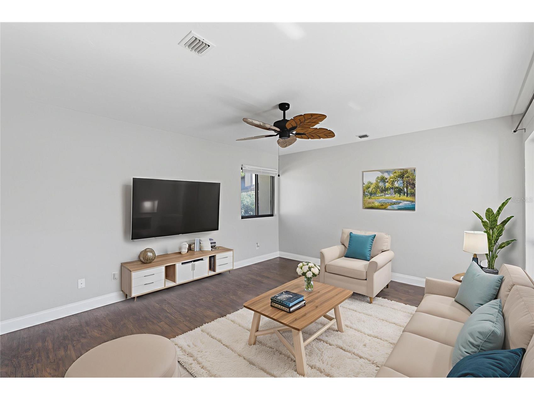 1602 NE 38th Terrace #1602 Ocala FL 34470 G5107631 image5
