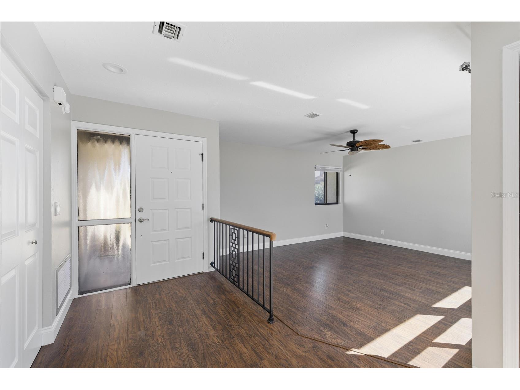1602 NE 38th Terrace #1602 Ocala FL 34470 G5107631 image6