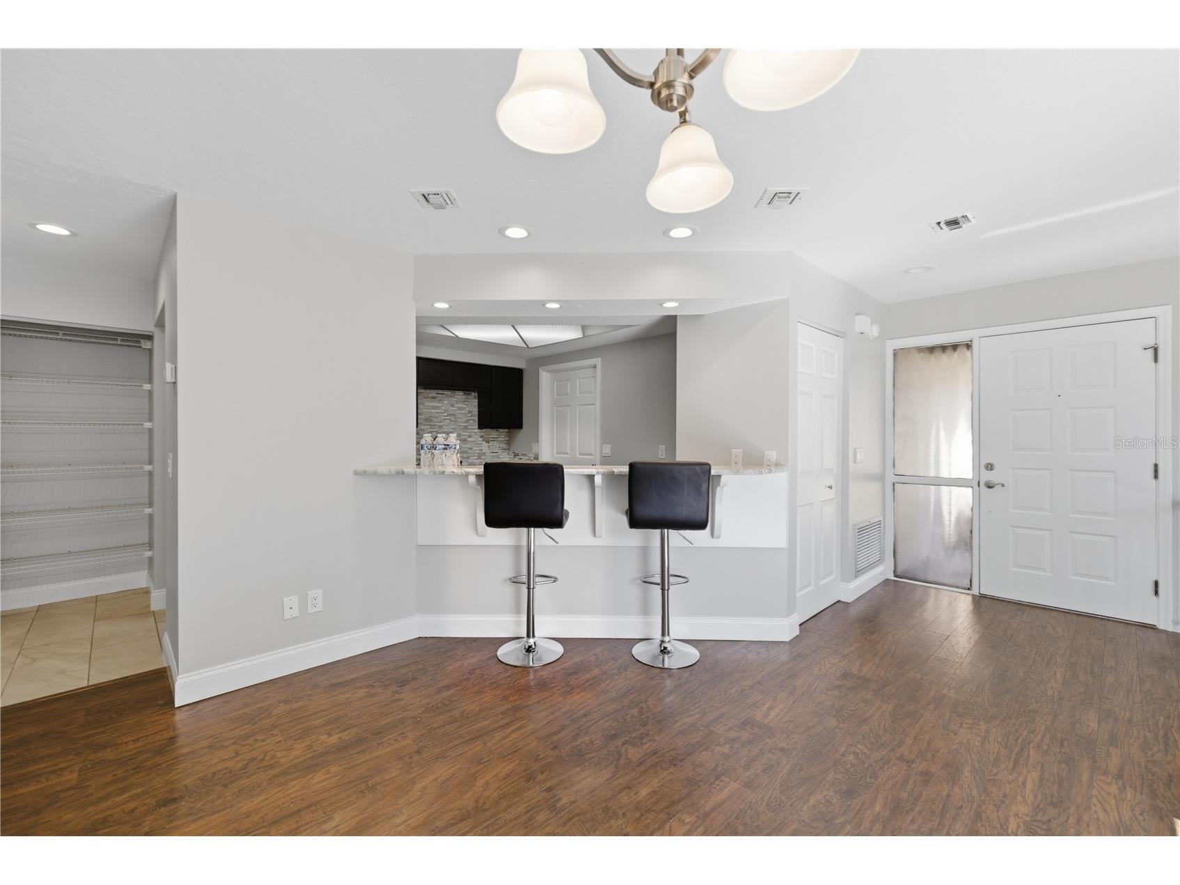 1602 NE 38th Terrace #1602 Ocala FL 34470 G5107631 image8