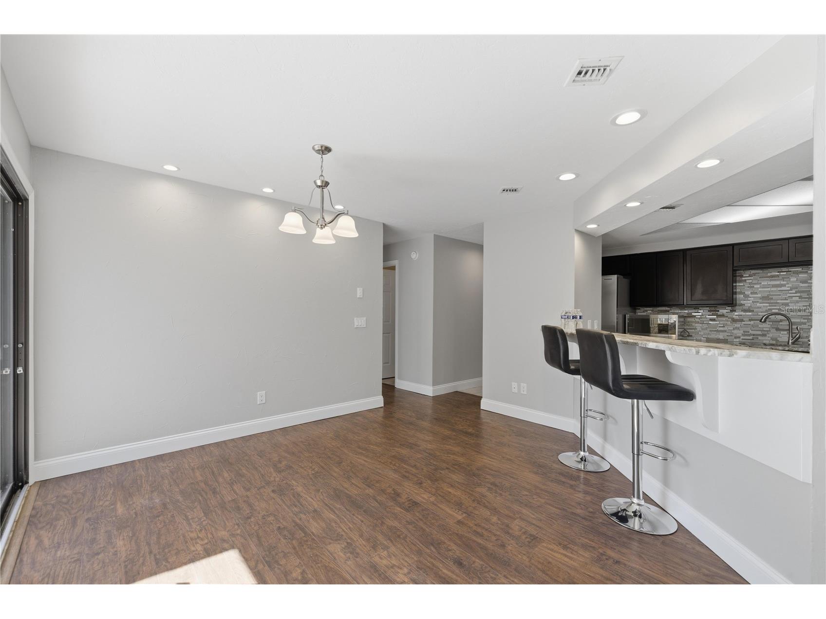 1602 NE 38th Terrace #1602 Ocala FL 34470 G5107631 image9