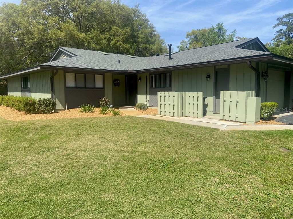 1602 NW 19th Circle Gainesville FL 32605 GC520298 image1