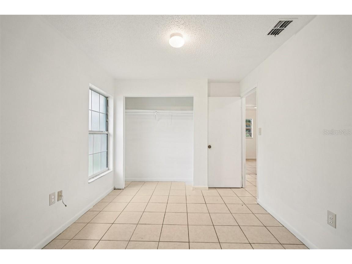 1602 NW 20th Court Ocala FL 34475 O6356108 image10