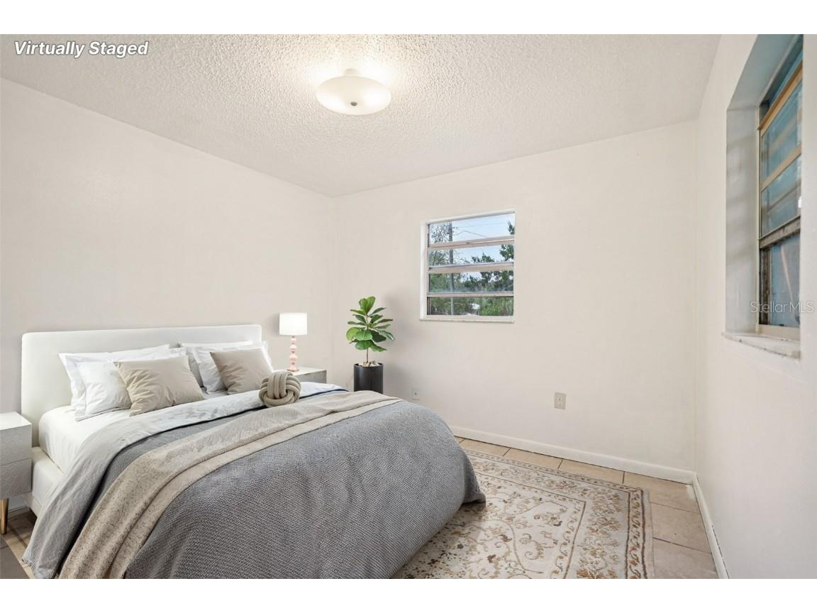 1602 NW 20th Court Ocala FL 34475 O6356108 image11