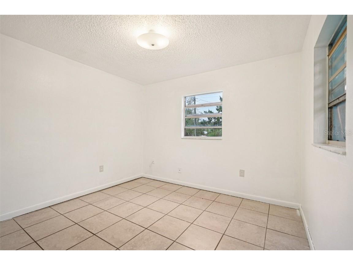 1602 NW 20th Court Ocala FL 34475 O6356108 image12