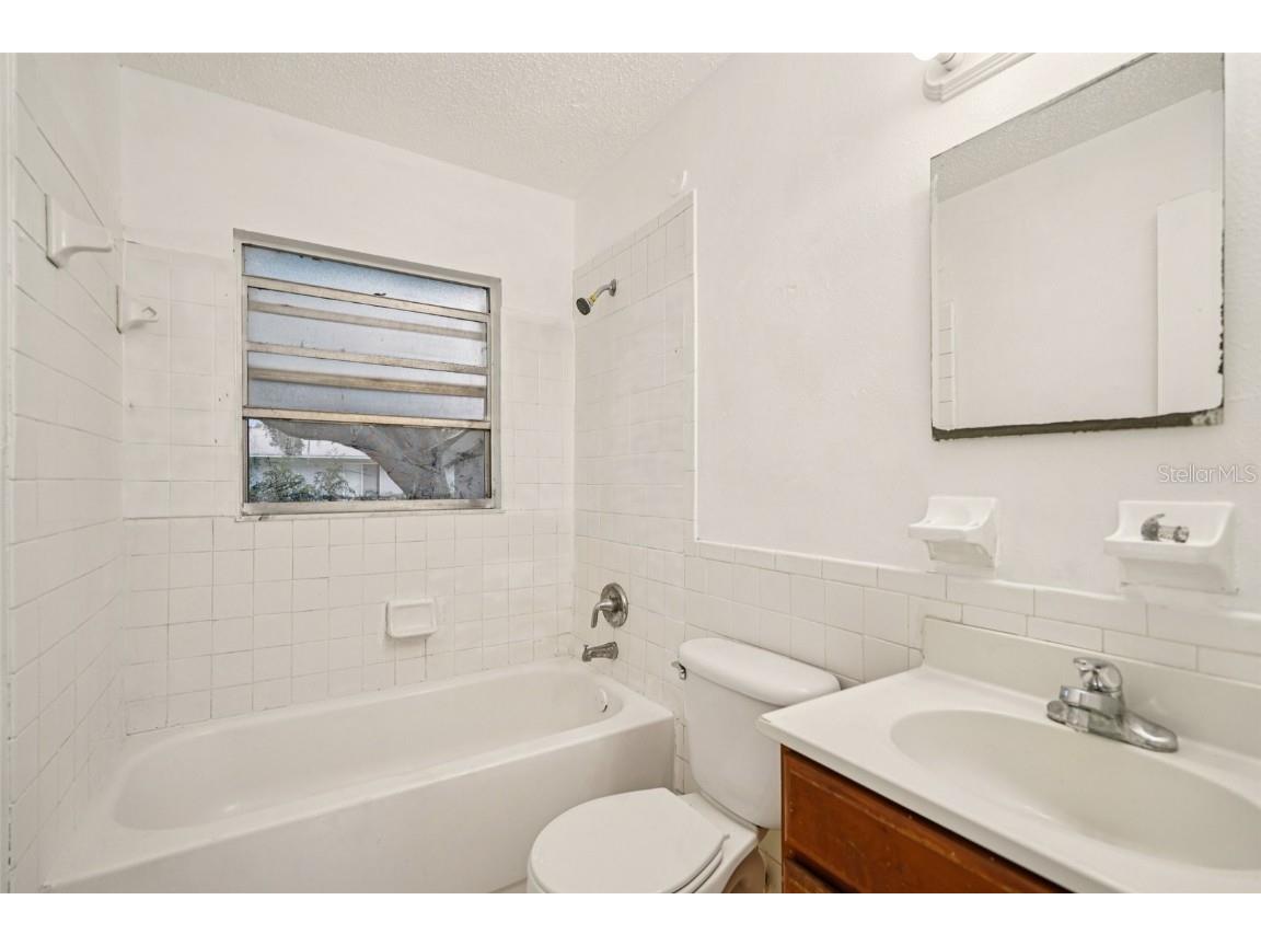 1602 NW 20th Court Ocala FL 34475 O6356108 image13