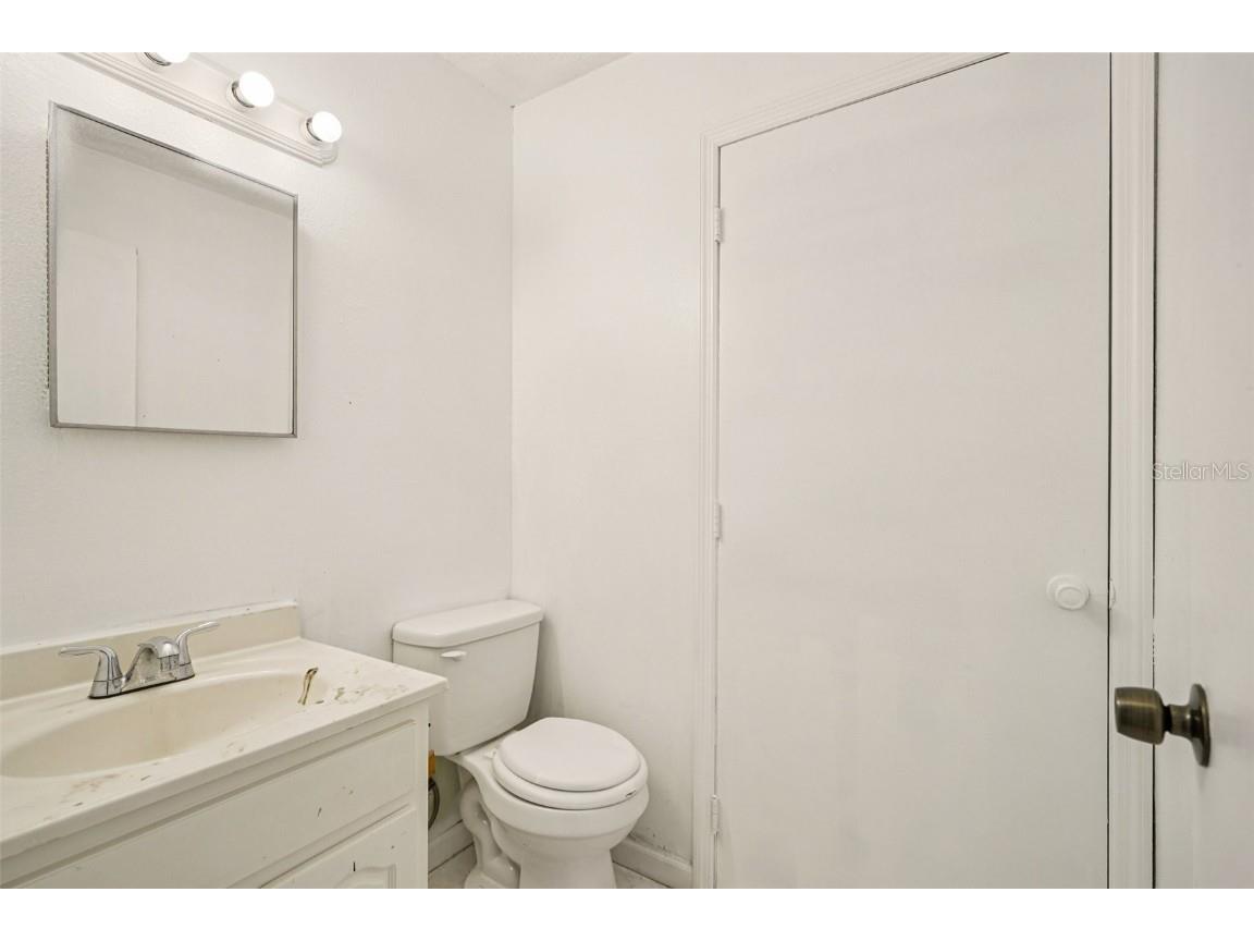 1602 NW 20th Court Ocala FL 34475 O6356108 image14