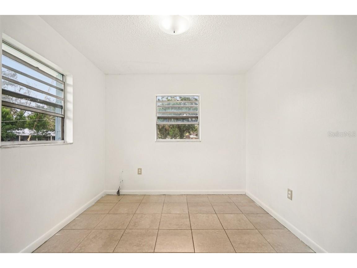 1602 NW 20th Court Ocala FL 34475 O6356108 image15