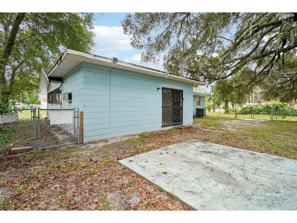 1602 NW 20th Court Ocala FL 34475 O6356108 image16