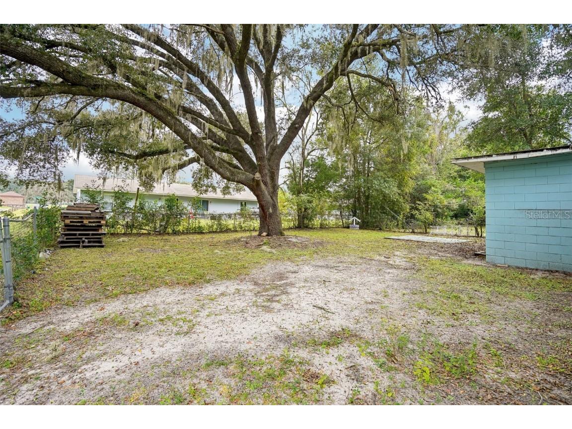 1602 NW 20th Court Ocala FL 34475 O6356108 image17