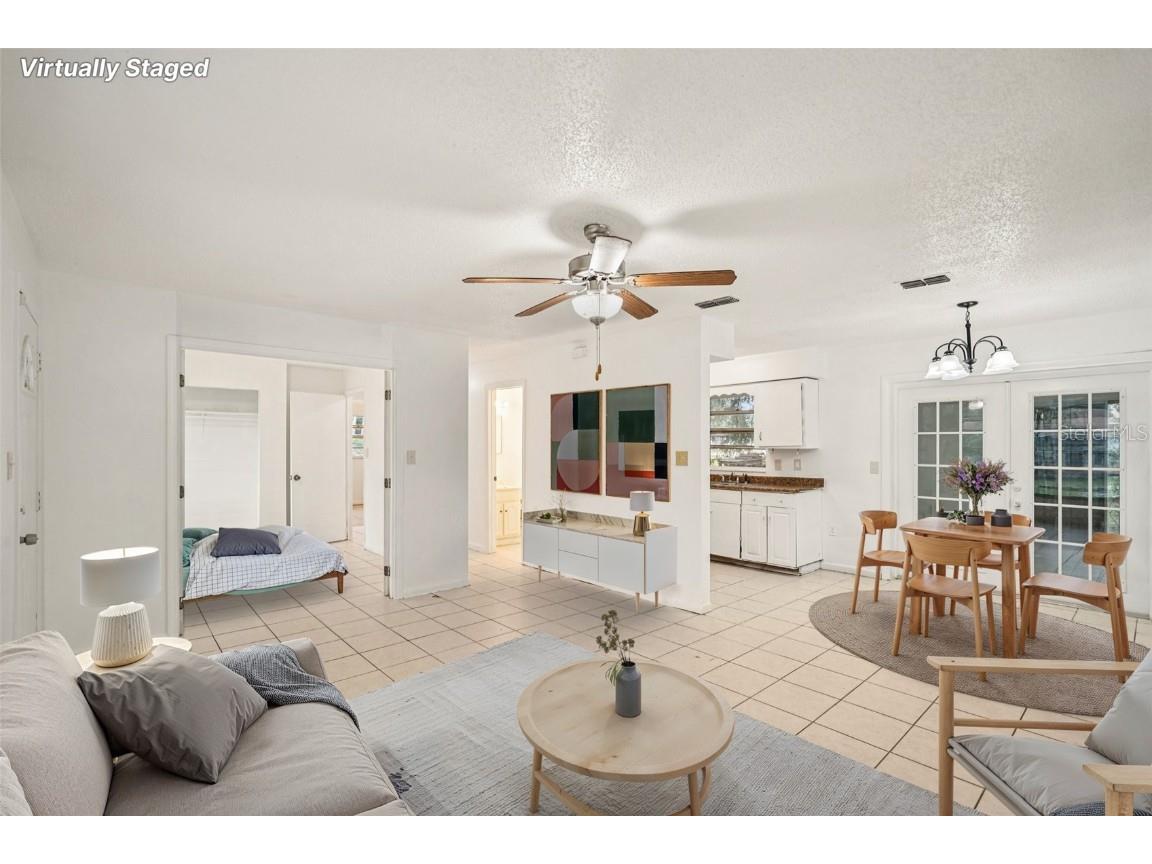 1602 NW 20th Court Ocala FL 34475 O6356108 image3