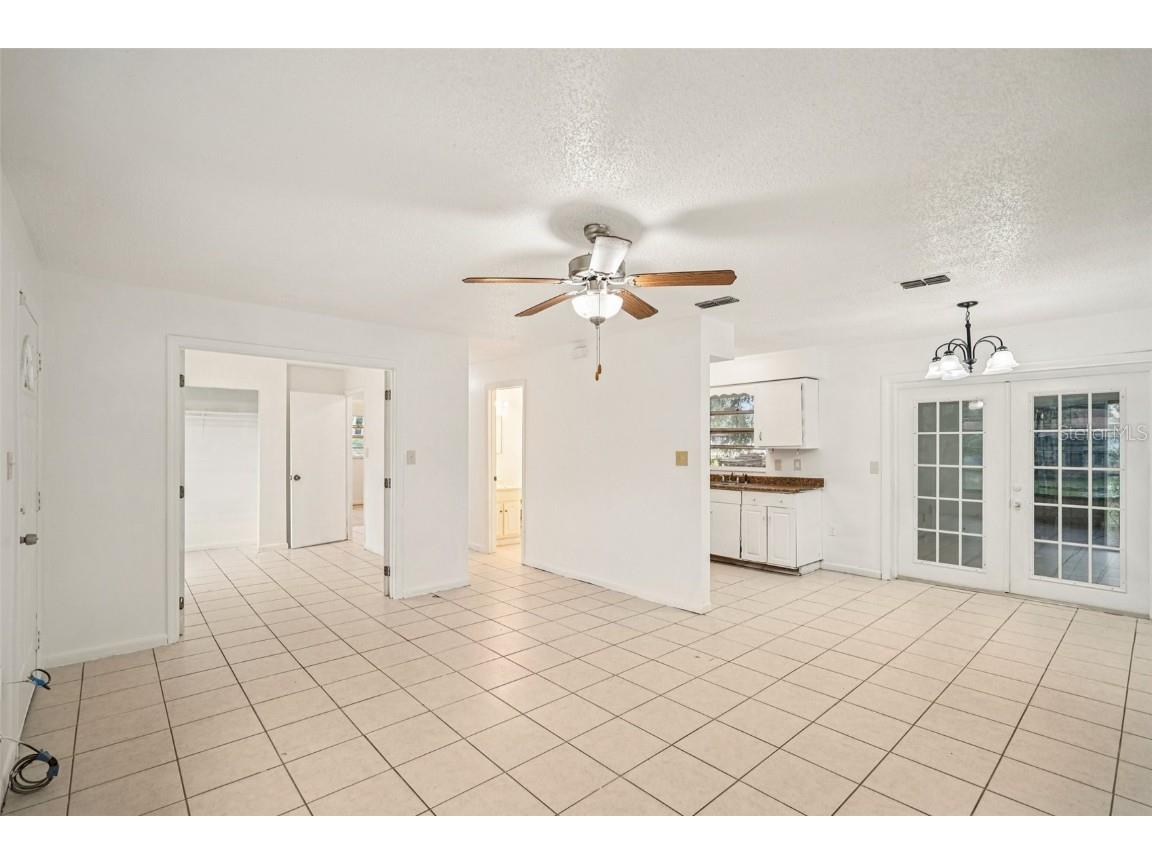 1602 NW 20th Court Ocala FL 34475 O6356108 image4