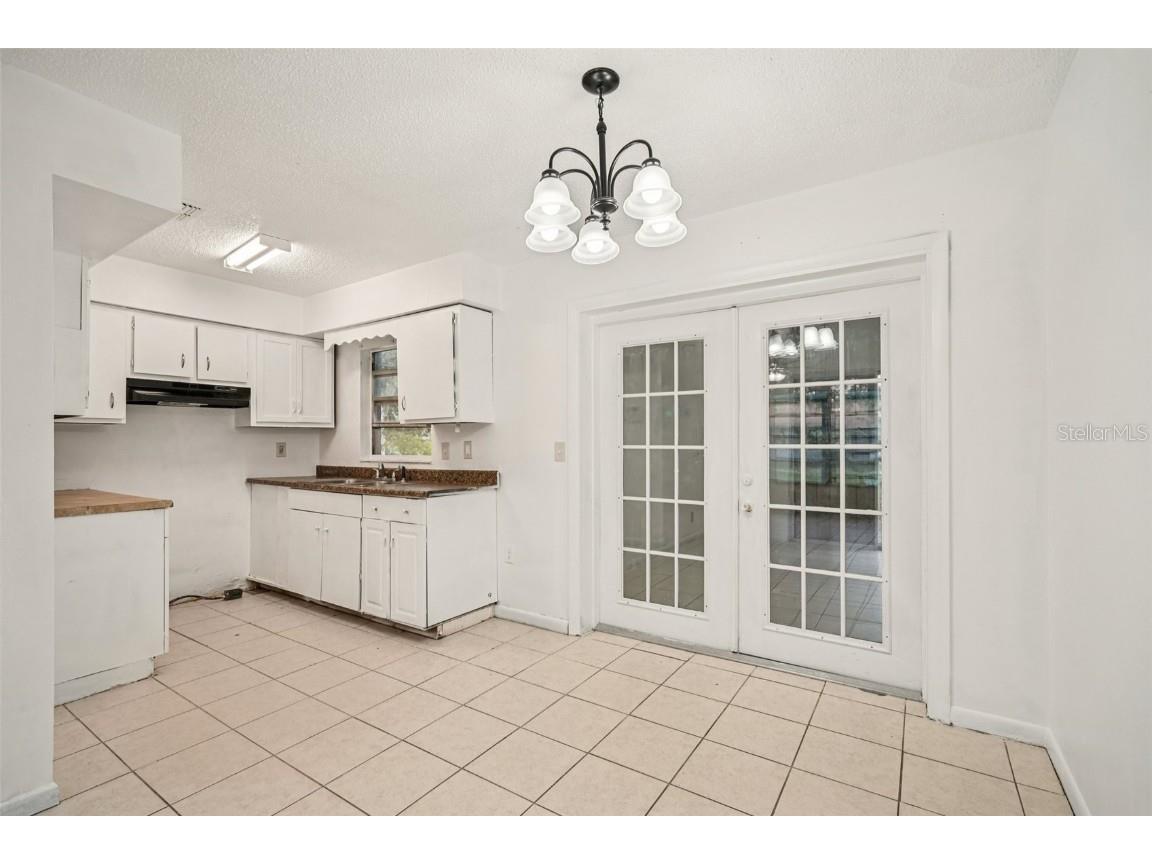 1602 NW 20th Court Ocala FL 34475 O6356108 image5