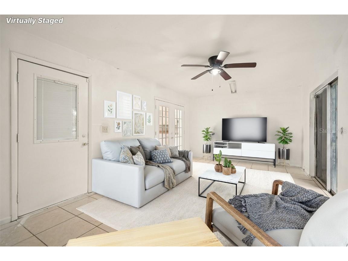 1602 NW 20th Court Ocala FL 34475 O6356108 image6