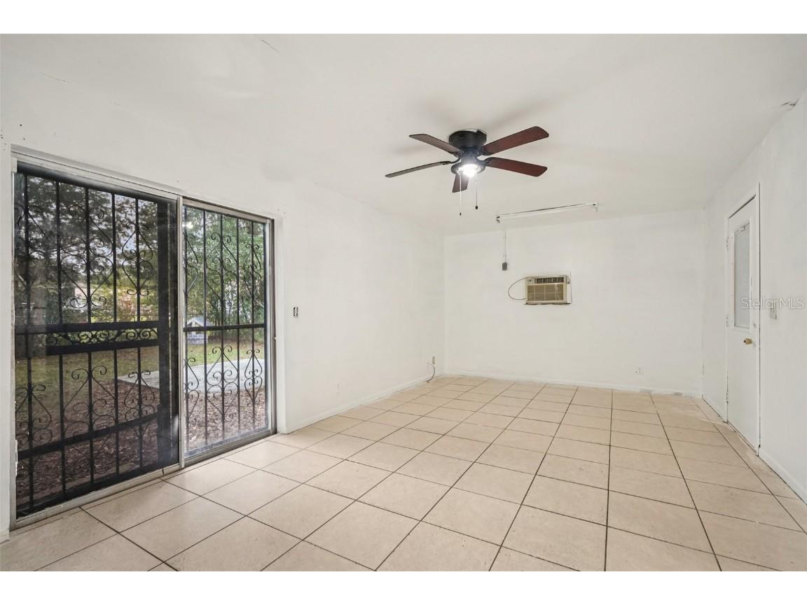 1602 NW 20th Court Ocala FL 34475 O6356108 image7