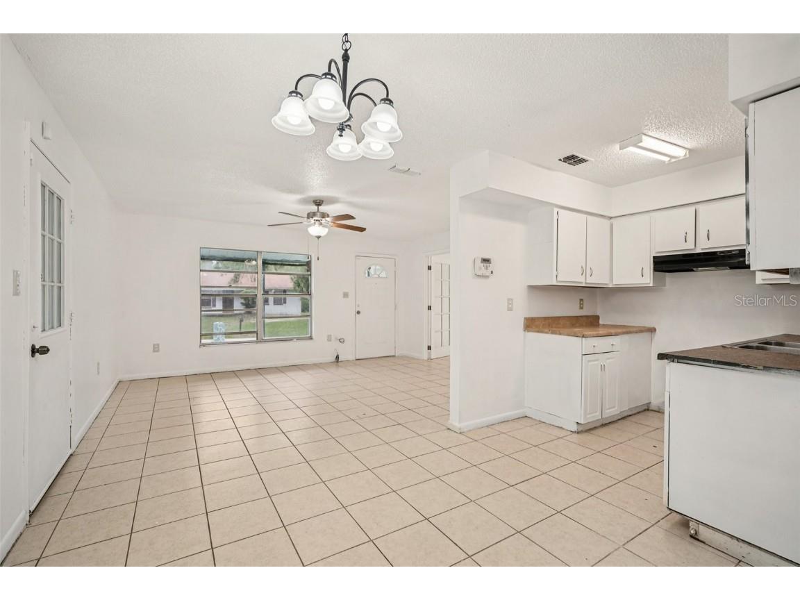 1602 NW 20th Court Ocala FL 34475 O6356108 image8