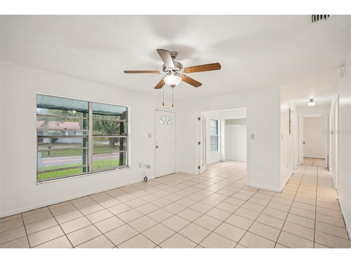 1602 NW 20th Court Ocala FL 34475 O6356108 image9