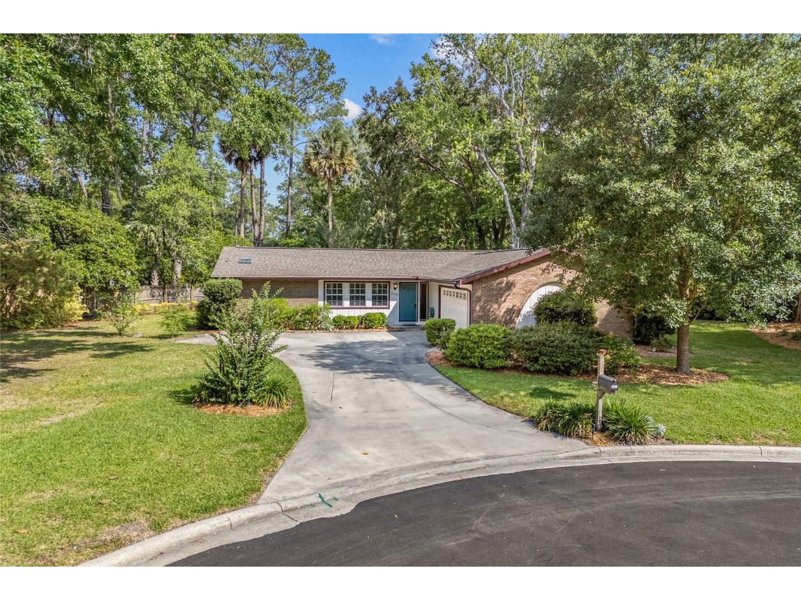 1602 NW 39th Drive Gainesville FL 32605 GC530743 image1
