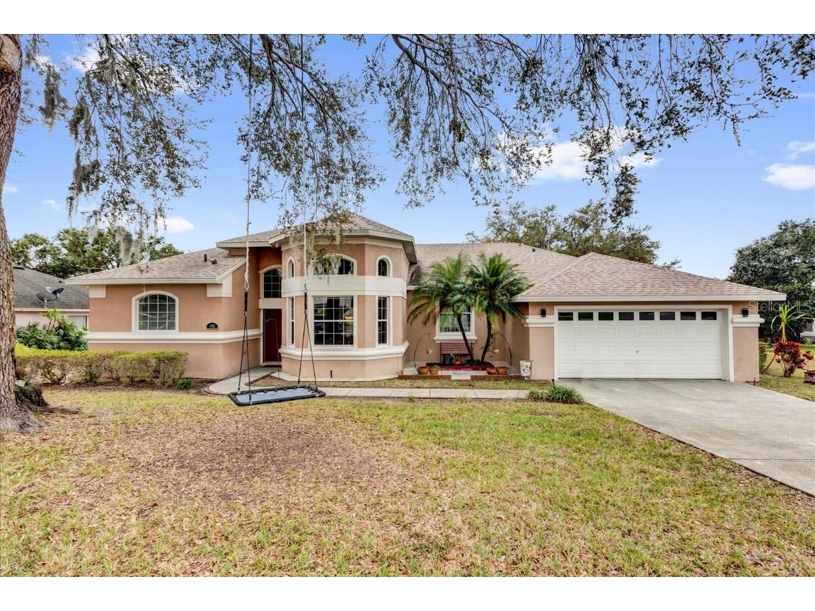 1602 Oak Hollow Road Clermont FL 34711 G5093561 image1